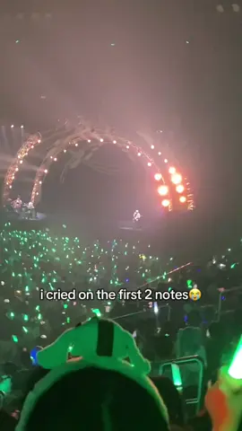 Rolling girl is NO JOKE #mikuexpo #rollinggirl #hatsunemiku #wowaka 