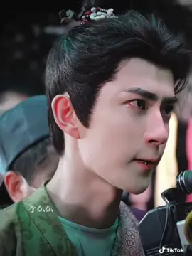 Yu Menglung: Phong thái này, cốt cách này ai có thể thay thế anh đây#JusticeForYuMengLong🌻 #JusticeForAlanYu🌻 #JusticeForYuMenglong🙏 #cá 