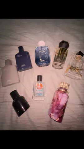 Trend?? #ysl #hawas #fotolive #parfum #parfumereccomended 