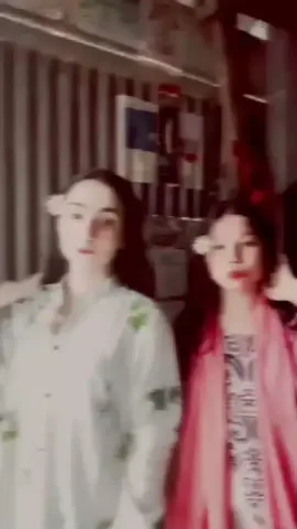 #viraltiktok #foryou #fffffffffffyyyyyyyyyyypppppppppppp @🧸🕸️𝐒⎯͢⎯⃝ 𝐉𝐮𝐓𝐇ɪᥫ᭡