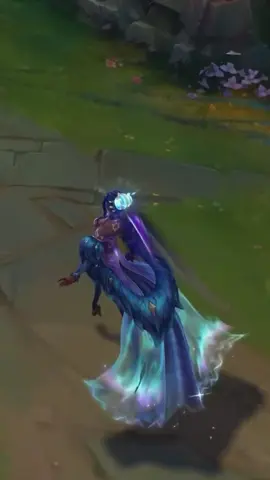 Winter Subken Shadows & Victorious Skins in league of legends #leagueoflegends 
