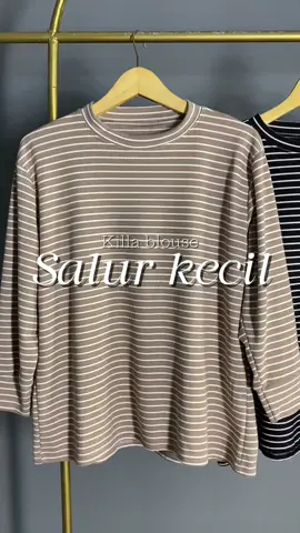 Gemeshh bngett kan emang sebagus ini blousenya😍💯