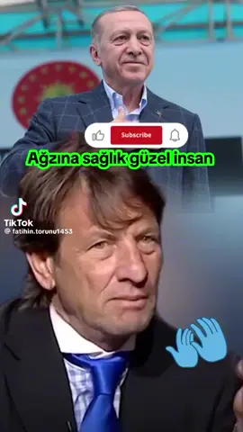 #keşfetbeniöneçıkarttiktok #keşfetbenial #keşfettiktokk #keşfetbeniöneçıkar #keşfetedüşürbeni 