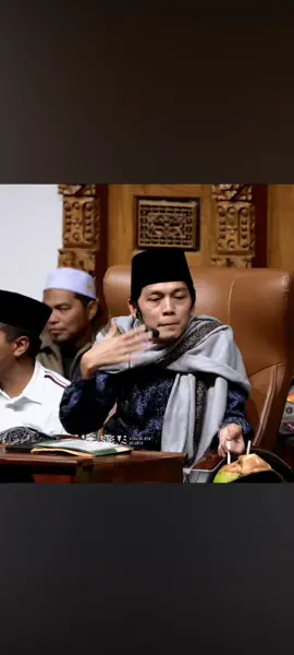 mlayu 150kpj tok kiro muatan kates di yadi😂😂😂😂#gusiqdammuhammad #gusiqdam #sabilutaubah #ngaji #fyp 