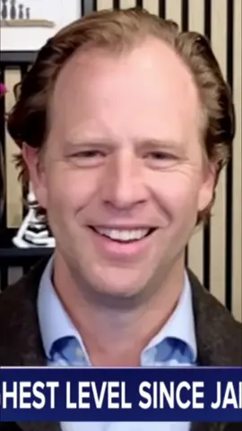 Canadians triggered a President! Ran an ad showing Reagan anti-tariff. Spoiler alert: he *was* anti-tariff. #Politics #Canada #Reagan #Tariffs #USHistory