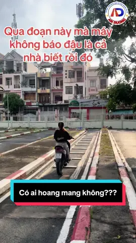 Có ai hoang mang giống em không đi hết bài mà may im re luôn 🤔##cothuygplxthuduc##thiblxAA1