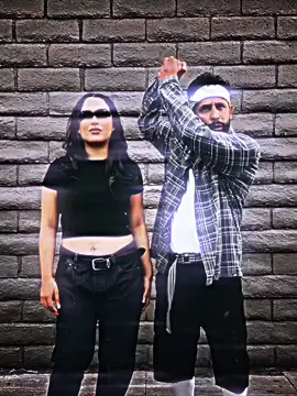 #tyzan__edit1⚡️ #edits #capcut_edit 