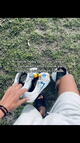 #fyp #katakata #anakbola #foryoupage #masukberanda 