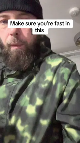 Unleash your inner Viking ⚔️ Tame, shape, and style your beard like a pro with the Viking Beard Brush. Perfect for softening, detangling, and keeping every strand in check. Upgrade your grooming game—your beard deserves it! #blackfriday #tiktokmademebuyit” Hashtags: #VikingBeardBrush #BeardCare #MensGrooming  