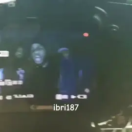 #العشيره #شيبوبه #داكلي_العشيرة  تحــديـد الـكـل😎