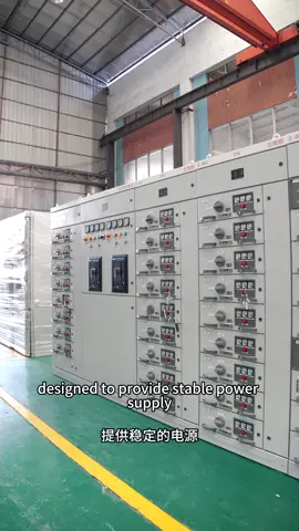 Unstable power supply in the factory? YT Power Source Factory! High-capacity transformers can be customizeddirectly.#YrTransformer#TransformerManufacturer#TransformerOriginManufacturer#Transformer#CustomTransformerManufacturer