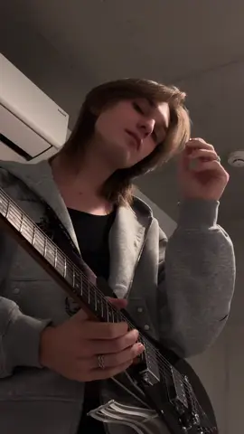 I Prevail - Into Hell | Guitar Cover