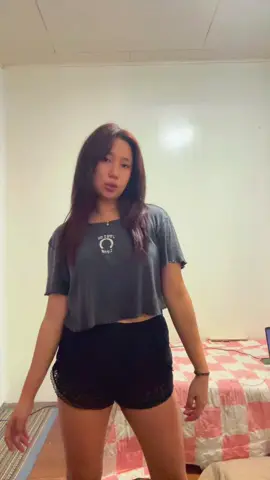 🫠🫠🫠 #fyp #foryoupage #collide 