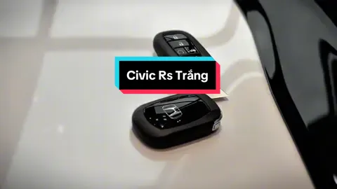 Đưa Em 230tr để rước Civic về Đi Chơi Noel Sắp Tới Nè Anh Chị 🫶 #vannghiahonda #trending #hondacivic #vetcturbo #giamthuetruocba  