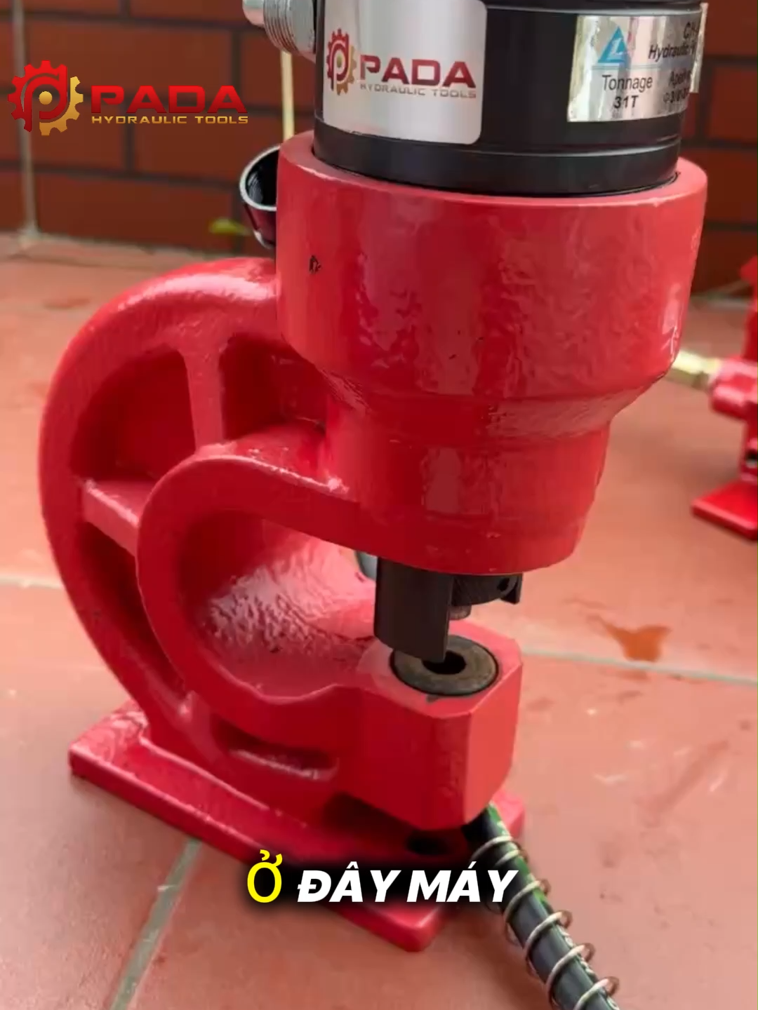 Combo CH60+ Bơm tay CP700