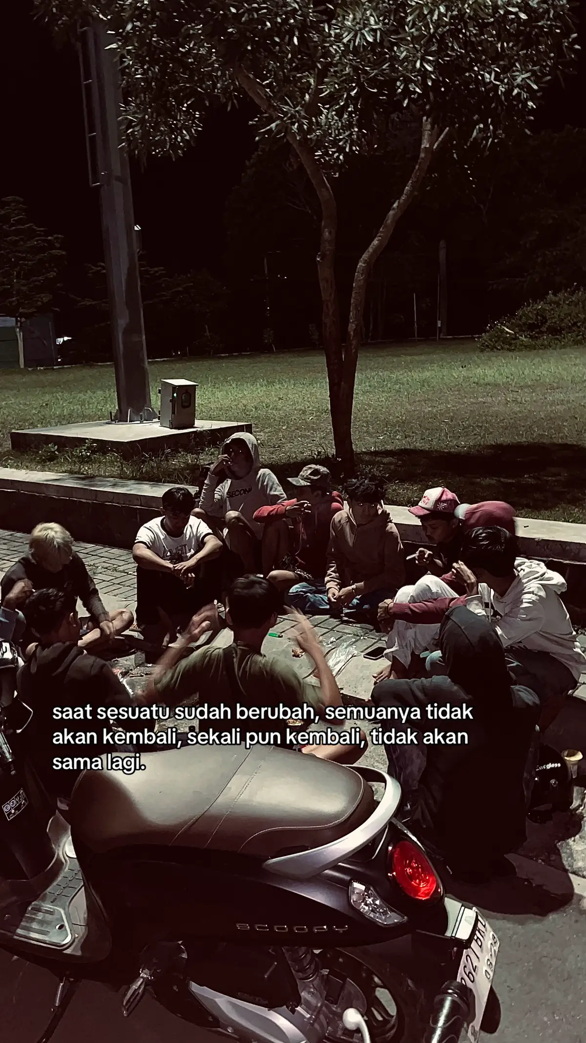 #allstarsoc #bocahcemen