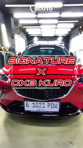 #fffffffffffyyyyyyyyyyypppppppppppp #####