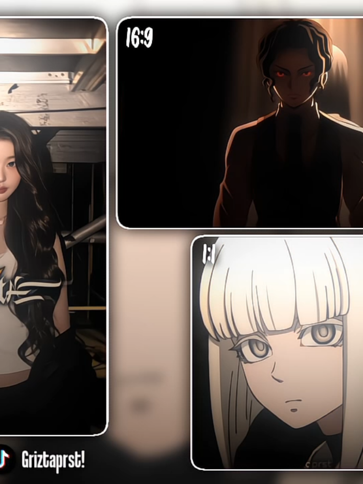 😎🤘[AM PREMIUM MURAH DIBIO] #preset #margagg #griztapreset #ytbangputra #ipf27 