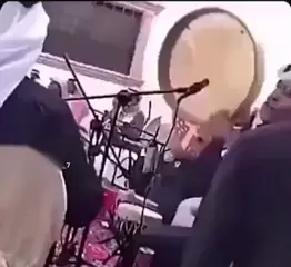 #سفاري كسرهم😂😂😂.