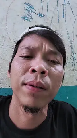 makasi paus paus nya 🤣🤣🤣 #untukwanita  #ketuaerror  #fyp  #fyp  #fyp 