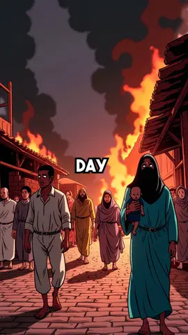 Nadir Shah literally ended 200 years of Mughal rule in ONE DAY 💀 #History #empire #facts 