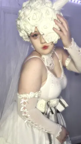 I miss @Axel [ 87/86 ]  mcm needs to hurry...||#chaoticchuuya #goviral #cosplay #blackbutler #dollcosplay @sillyyypotato @₊˚⊹ ᰔ Ｍｉｋａ: 🪼 