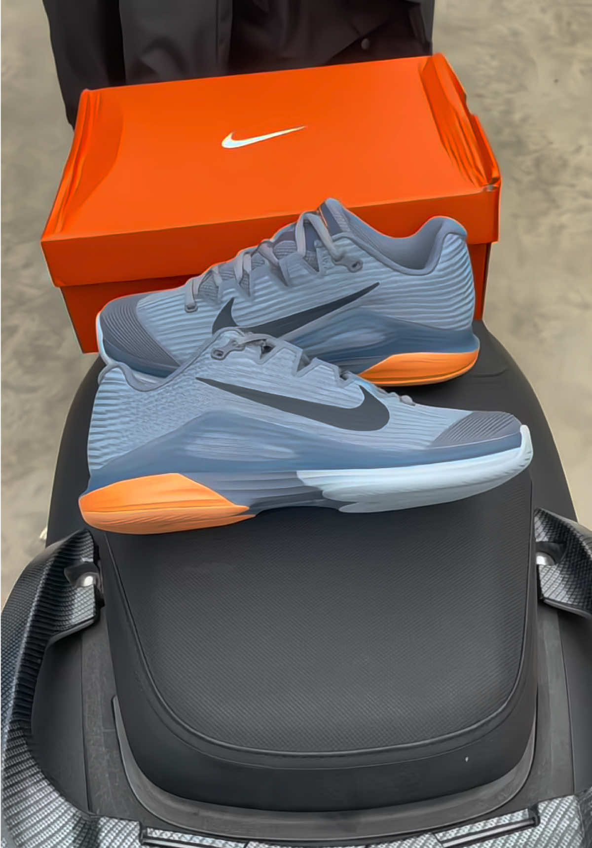 Giầy Vapo 12 Cho ACE Pickleball Tennis #giaypickleball #giaytennis #xuhuong 