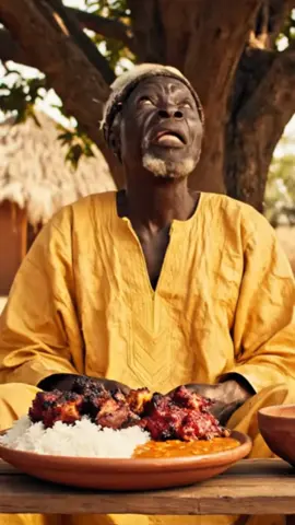 si tu veux une fille pense à toi tout pour toute la journée essaie d'emporter de l'argent chez elle et ne pas rembourser