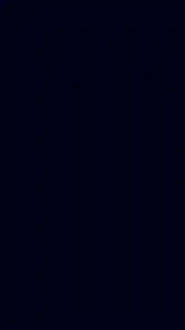 ထိုင်းသီချင်းလေးနဲ့လာမယ့်😊😋#link_in_com🎟🖇 #alightmotion_edit #khant_present #viral #မူရင်းကိုcrdပေးပါတယ် 