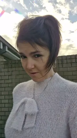 #gooodmorning #fyp #belguimgirl🇧🇪 #fypシ゚🖤video_tiktok💞💕 #tattooliefhebber 