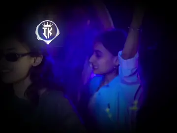 #poshtosong  #viralvideo  #100kviews✔️ 