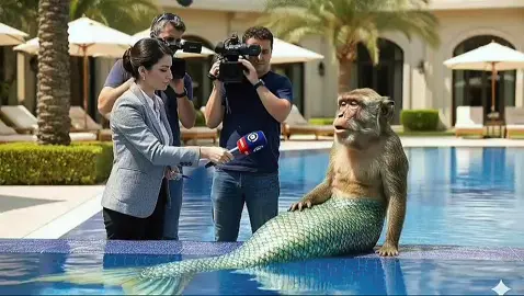 😂#yapayzeka #ai #veo #fyp #russia 