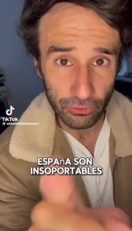 #comentotv #elespectadorhabla 