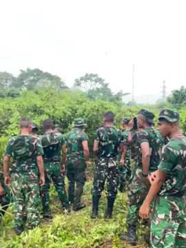 #tniindonesia🇮🇩 #nyongtimur🔥🚀 #nttpride🏝🔥fypシviral 