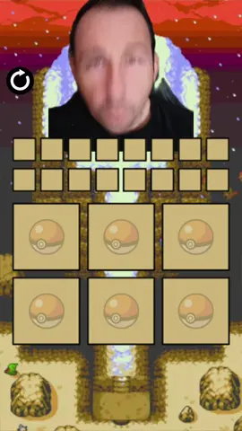 día 18 del Reto de johto con sucesión de tipos #Pokemon #pokemoncommunity #shorts #reels #pokemontiktok 