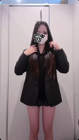 席替えして席1番前になった嫌すぎる߹ ߹#07 #jk #fyp #おすすめ 