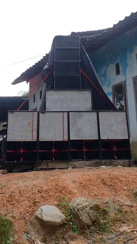 ndang di hallo bolo 😃#pmaudio #soundhajatan #pmsakjosee#fyppagee #bismillahfyp 