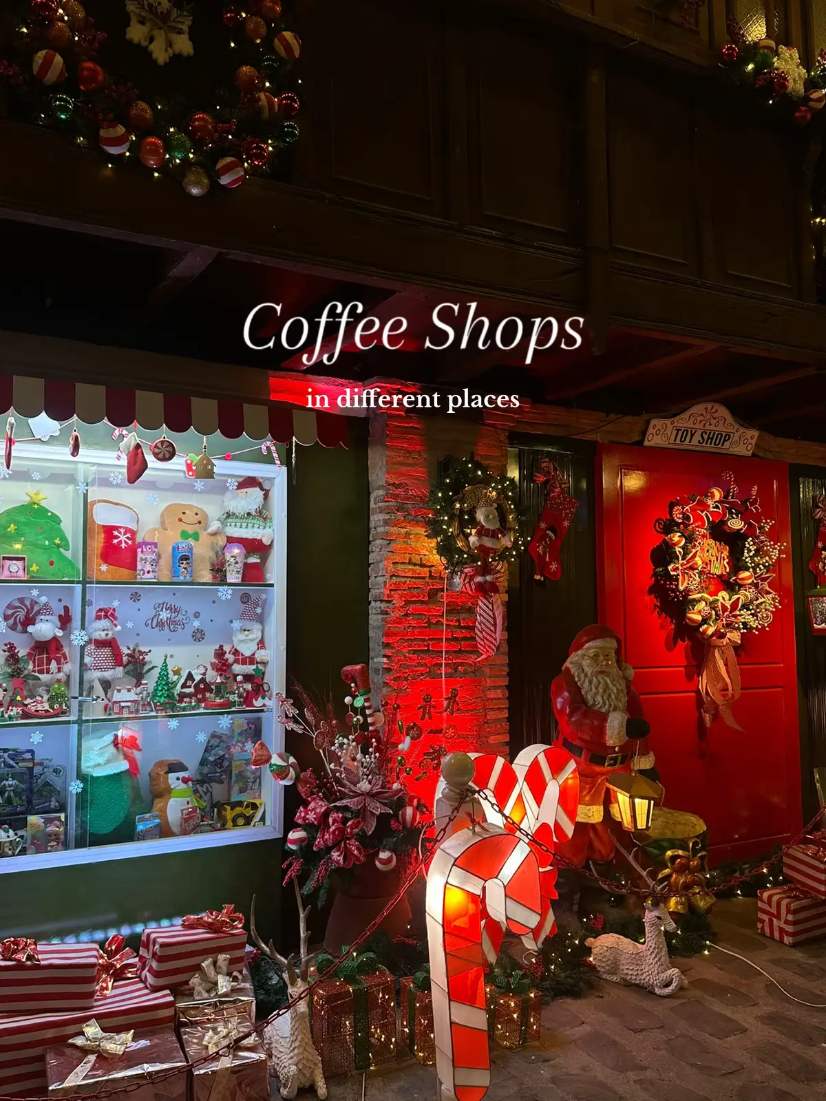 #coffeeshop #coffeetiktok #coffee #mustvisit #coffeetok 