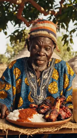 il y a des personnes qui sont entrées dans nos vies par la porte de confiance et son senti par la fenêtre de trahison