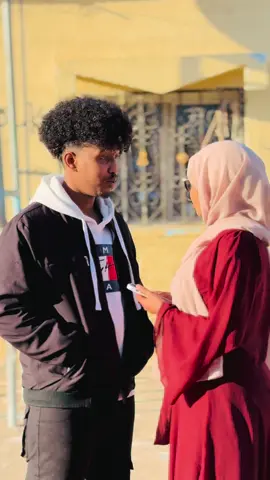 Dadaad hadii laga jaro10sano meeqaa noqonaysaa 😂@Ridwaan_K47 @Nazteeho💙 @SaLmaaN Pirlo🇾🇪🦁 