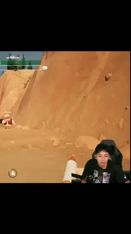 jasuke😹😹 #luthfihalimawan #nadhilreza #o2h 