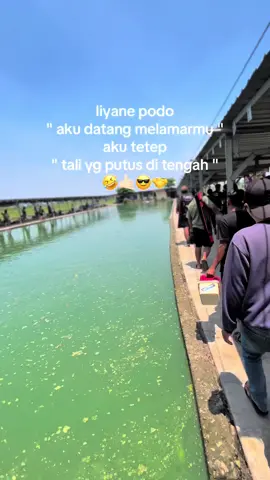 #rilislelejawatimur #seketifishingclub 