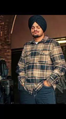 Sidhu Museawala sidhu edit and ustad sidhu musewala#allforyou #viral #sidhumoosewala #fullontrending #plzunfrezemyaccount🙏 