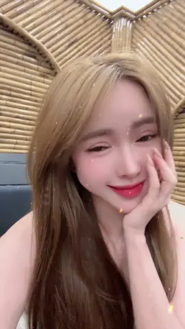 Say rượu, thổi cồn, phạt bạc triệu..Say tình, thổi gì? Phạt bao nhiêu..? 🤭