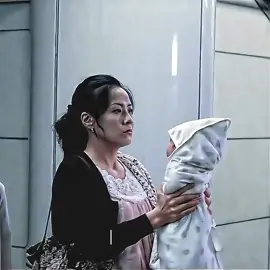 ‎#edit #aura #respect #foruyou #PakistaniDramShar Sameer khan🗽 ‎ ‎#DramaZone #Official #Pakistani ‎ ‎#ForYou #ViralVideo ‎ ‎#TikTokPakistan #Official ‎ ‎#ITS_SAMEER___KHAN#ExposePoint ‎ ‎#Team7Bro #FYP #RelatableContent ‎ ‎#DramaticStory #EmotionalScene ‎ ‎27 ‎ ‎#ViralPakistaniDrama #GrowTogether ‎ ‎2 ‎ ‎#exposepoint #team7bro ‎ ‎4 ‎ ‎#foryoupage ‎ ‎#foryou #account #grow #video ‎ ‎Share ‎ ‎#viral 