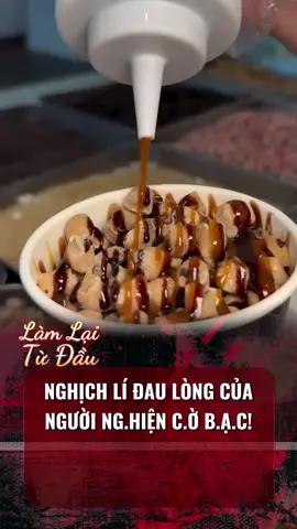 Bạn thấy có đúng không? #tamsu #xuhuong #cb #cbm 