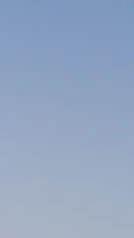 🥴#fpy #figureskating 😋#ucl #uocduoclenxuhuong #viralvideos #😃😆 