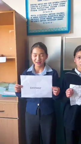 #7#в#сглрекеее #рекомендации #fyp 