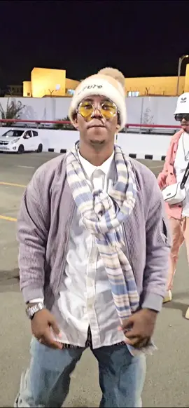 #fpppppppppppppppppppppppppppppppppp  @sharma boy🇸🇴✊️🩸 