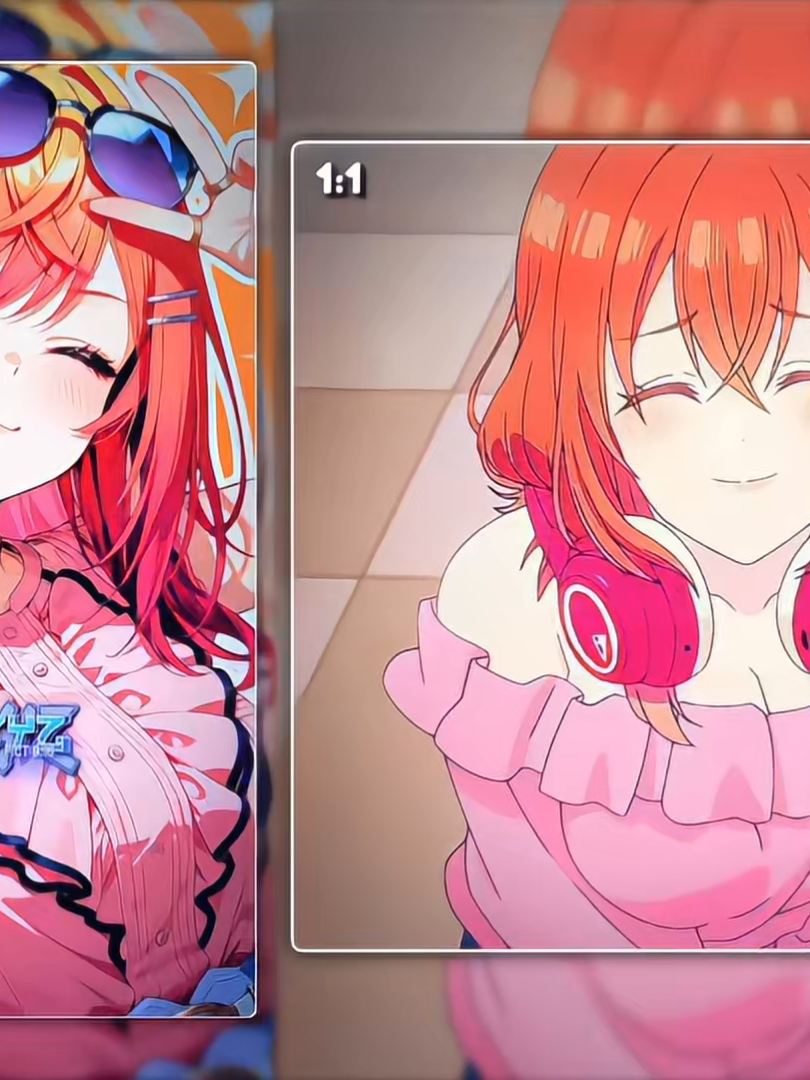 #udinsenp4i |Asiknihh🗿 #presetalightmotion #kyokenteam #sektegace #fyp